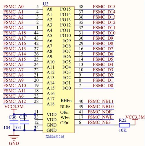 image-20230503171601115