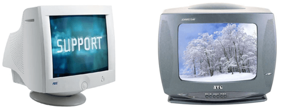 image-20230503183422812