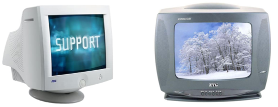 image-20230503183422812