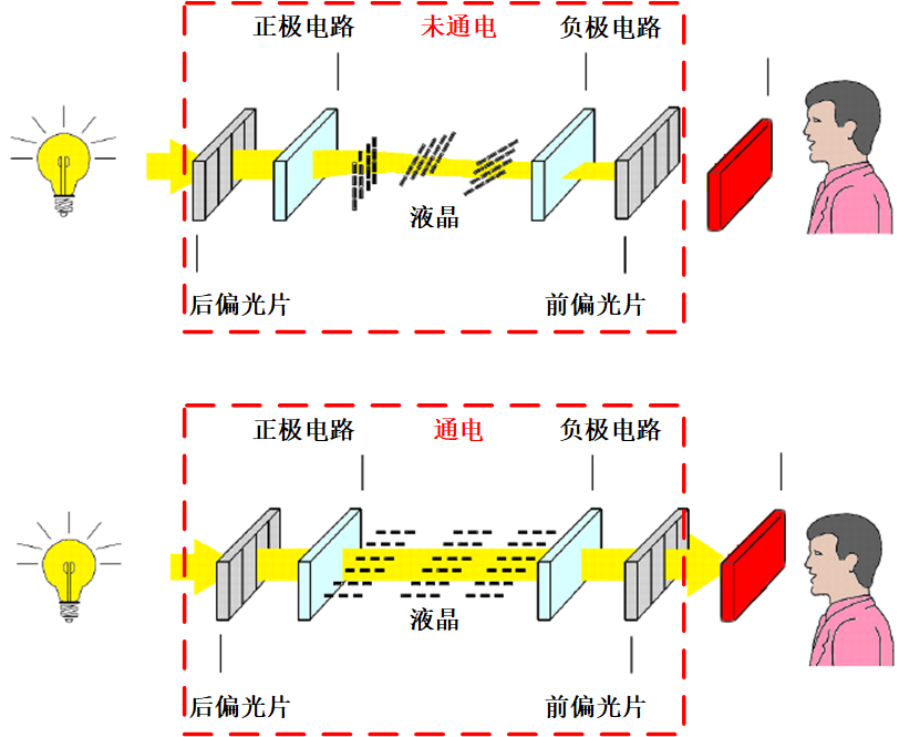 image-20230503184914215