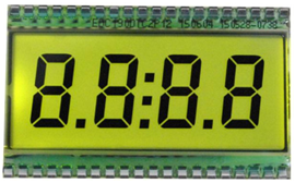 image-20230503185506911