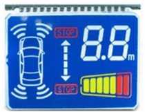 image-20230503185514432