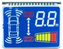 image-20230503185514432