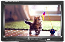 image-20230503185520246