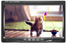 image-20230503185520246