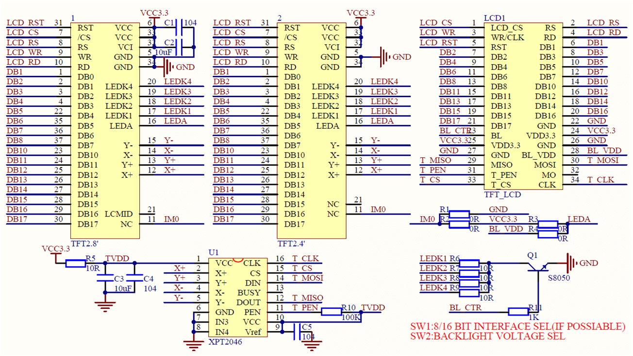 image-20230503205516509