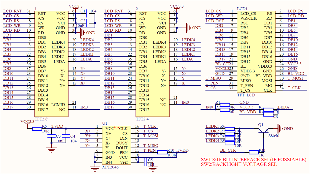 image-20230503205516509