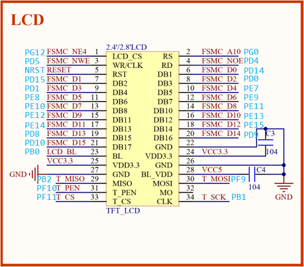 image-20230503210953410