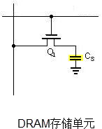 image-20230504181036772