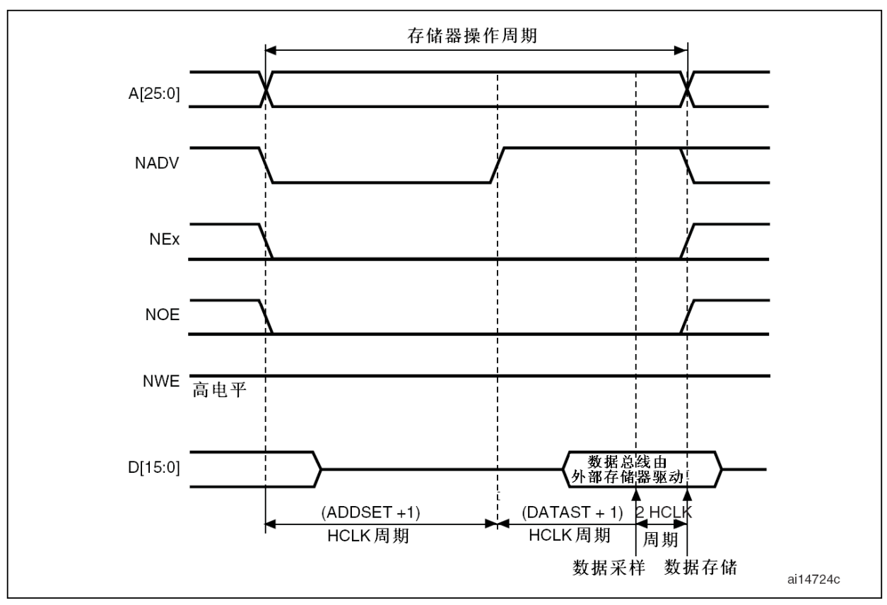 image-20230504181415303