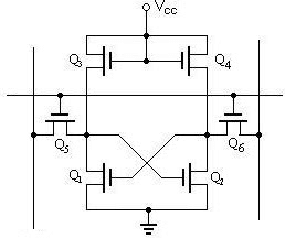 image-20230504181858874