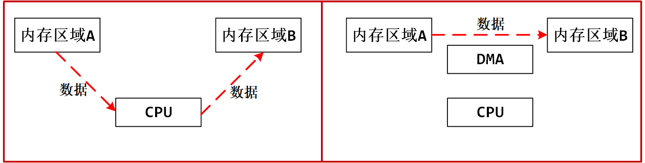 image-20230504214253411