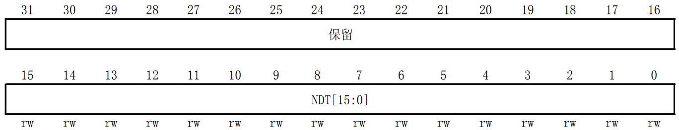 image-20230504221753475