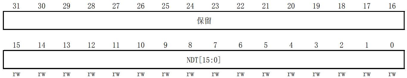 image-20230504221753475