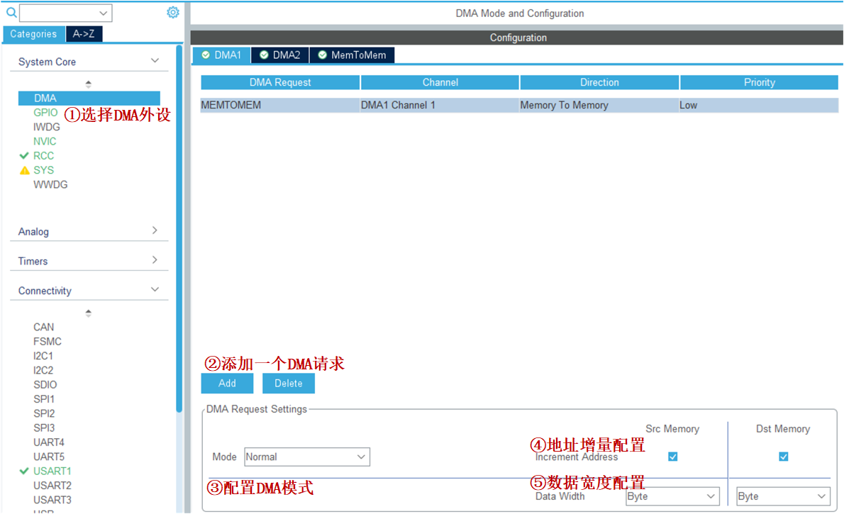 image-20230505195655829