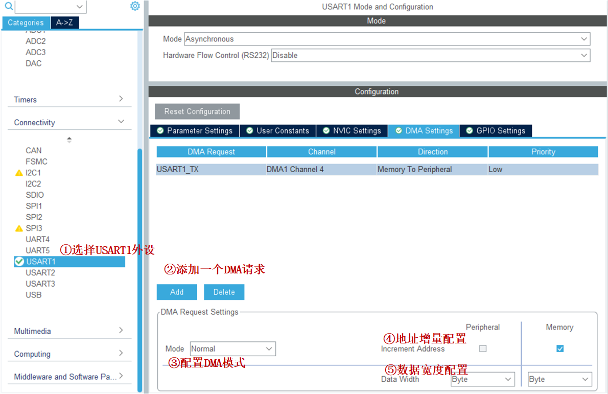 image-20230505221303430