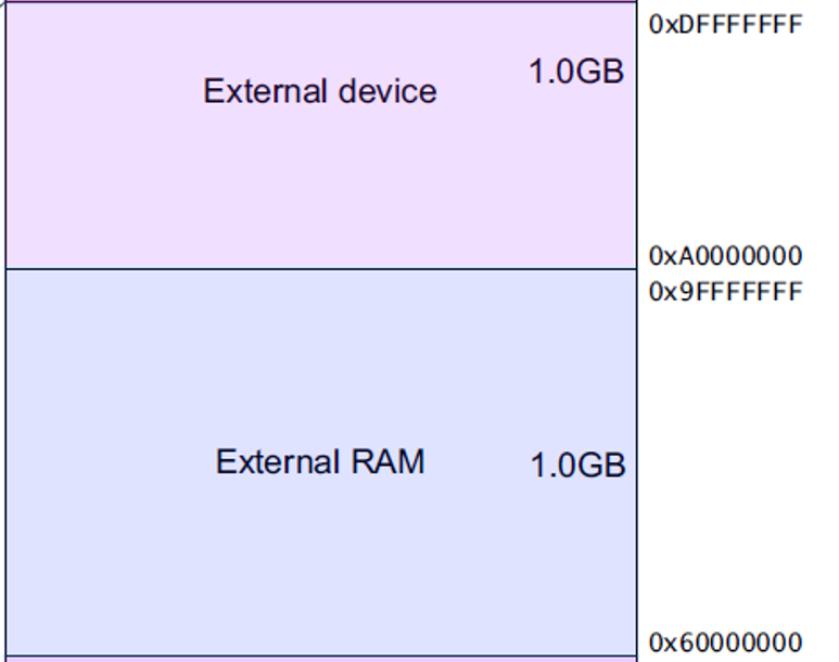 image-20230506195233716