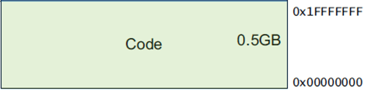 image-20230506195402557