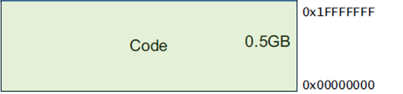 image-20230506195402557