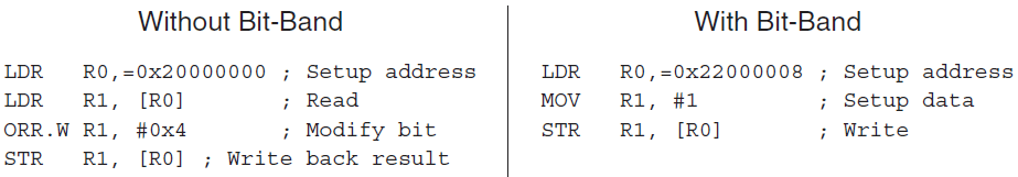 image-20230506201402578