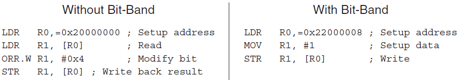 image-20230506201402578