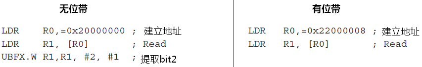 image-20230506201552944