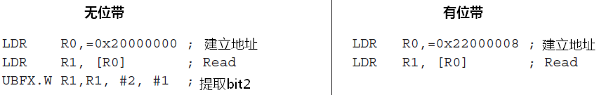 image-20230506201552944