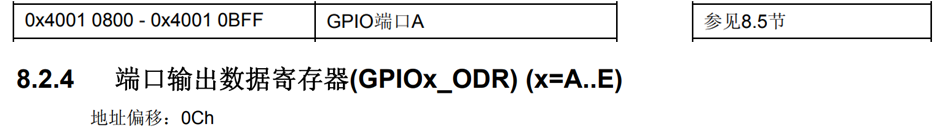 image-20230506214456939