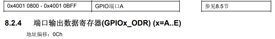 image-20230506214456939