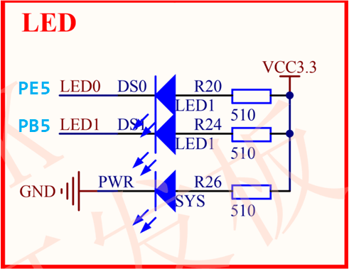 image-20230506221050587