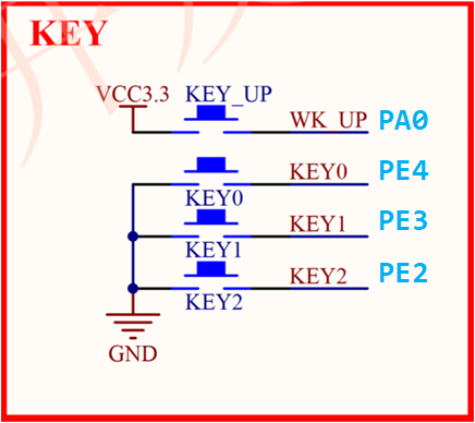 image-20230506221837788