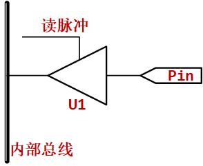 image-20230506223648938