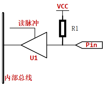 image-20230506224739307