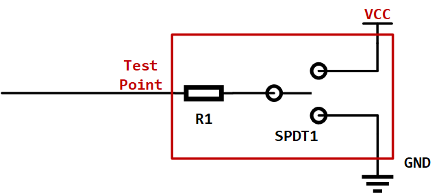 image-20230506225837804