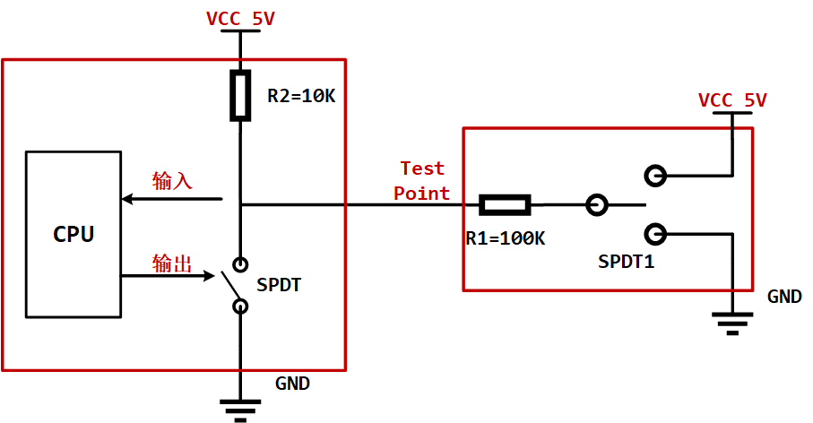 image-20230506230231423