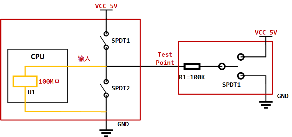 image-20230507072251388