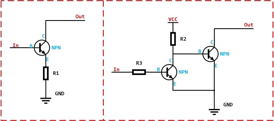 image-20230507080917821