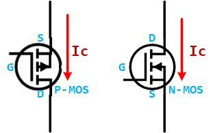 image-20230507091629894