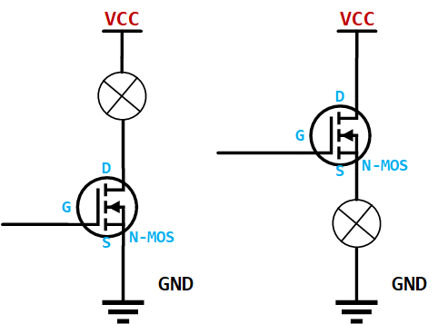 image-20230507092815618