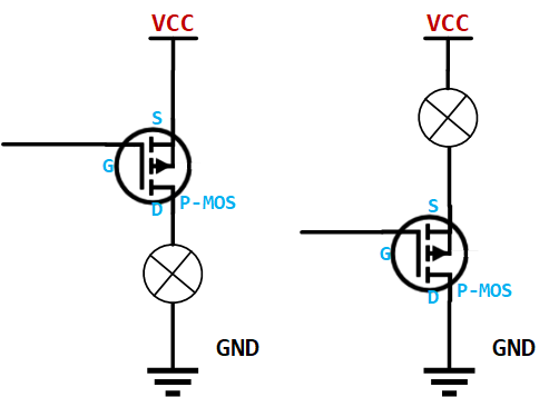 image-20230507092947401