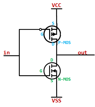 image-20230507093548660