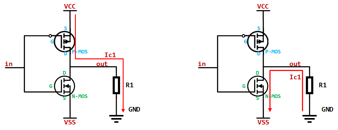 image-20230507093731364