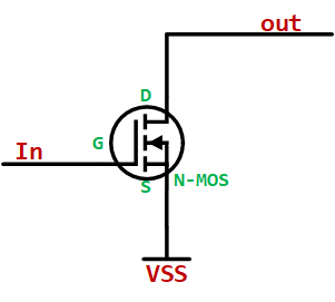 image-20230507094312028