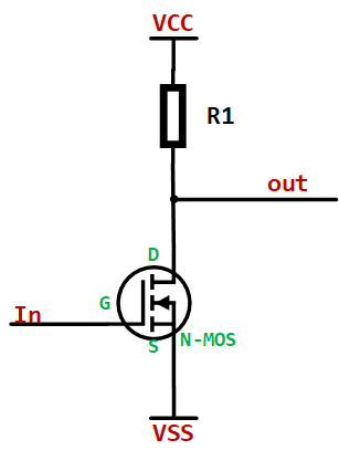 image-20230507094617810