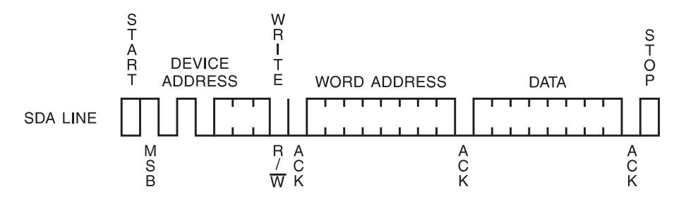 image-20230507131203330