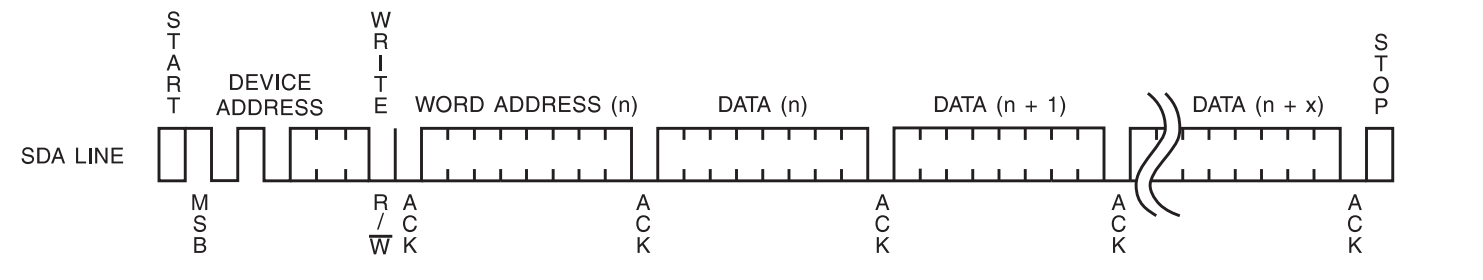 image-20230507131219435