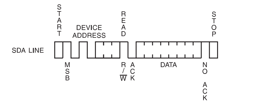 image-20230507131440446