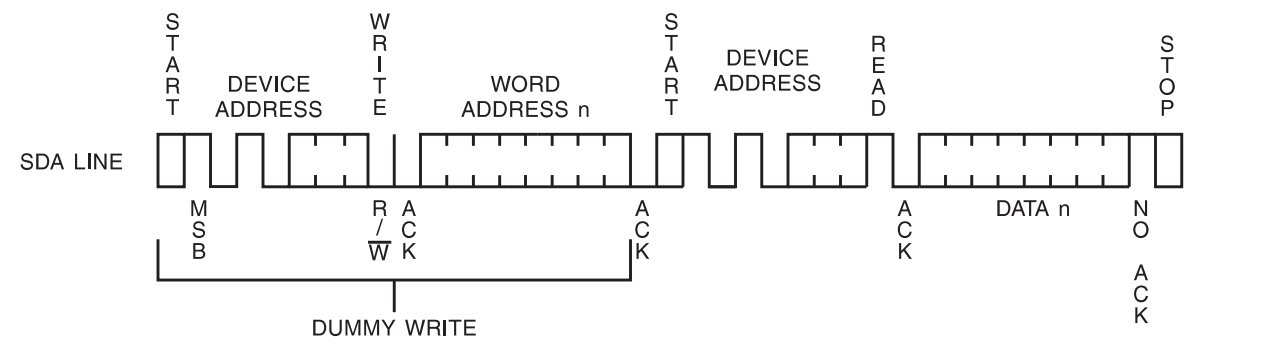 image-20230507131453955