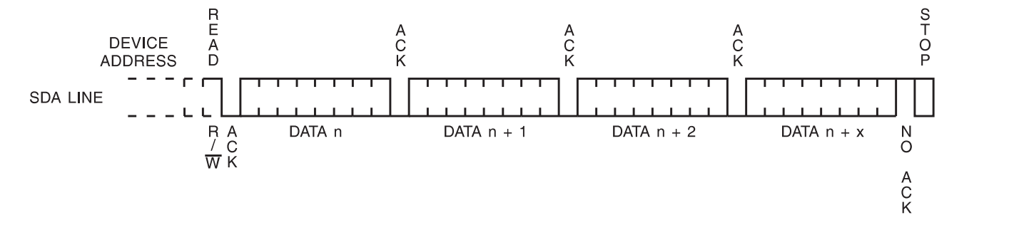 image-20230507131505419