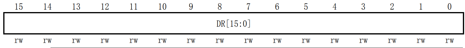 image-20230507164438277